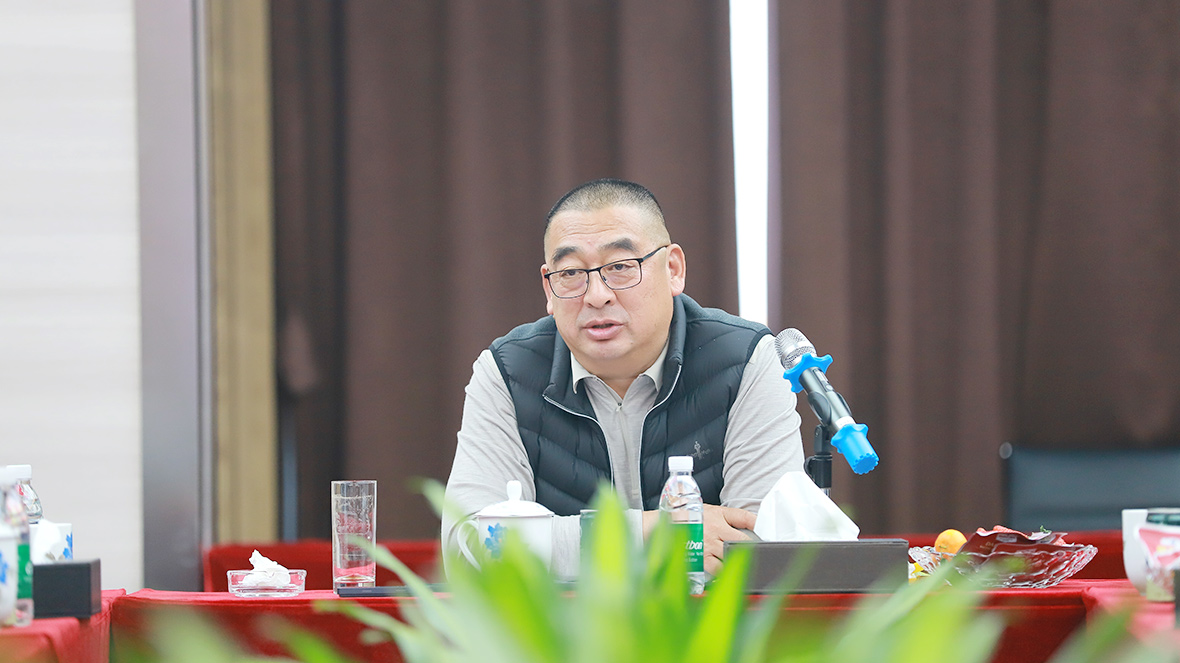 2024新澳门2024原料网