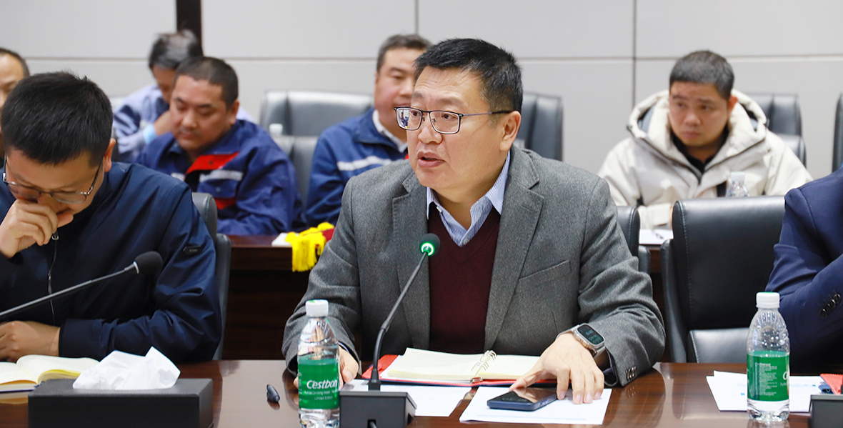2024新澳门2024原料网