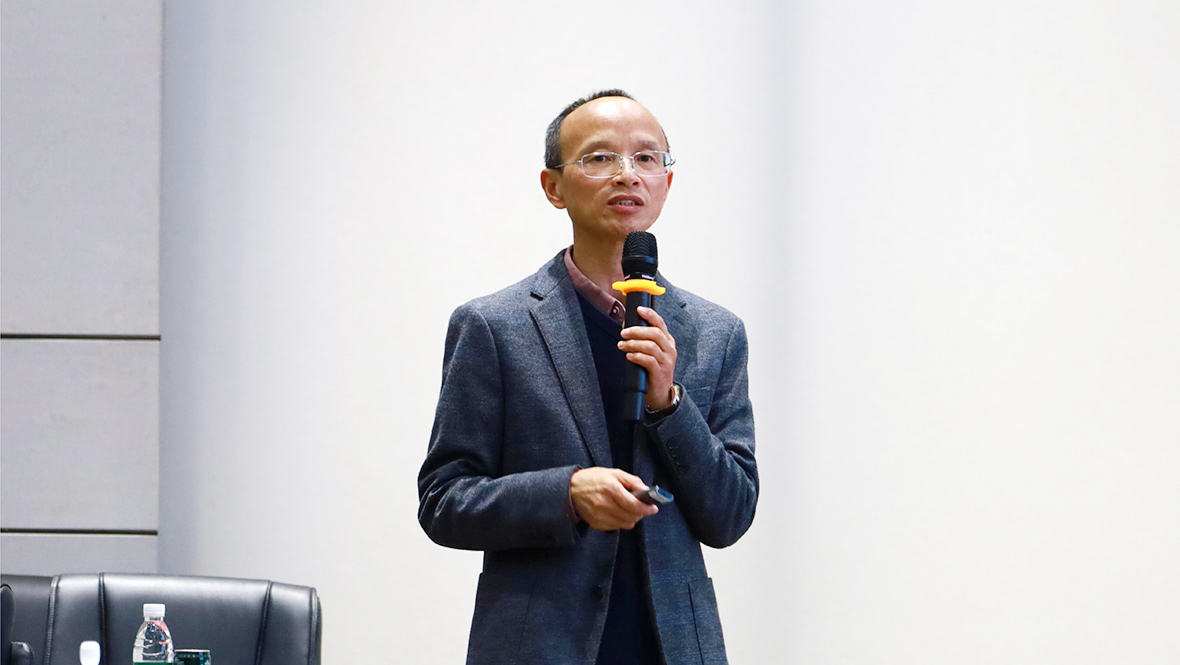 2024新澳门2024原料网