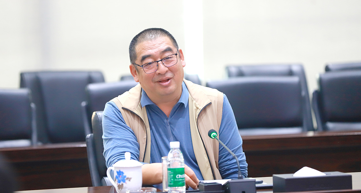 2024新澳门2024原料网