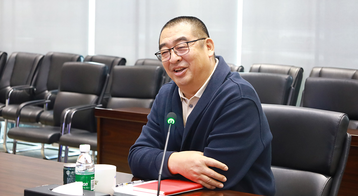 2024新澳门2024原料网