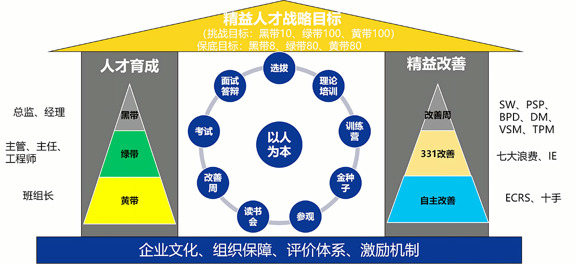 2024新澳门2024原料网