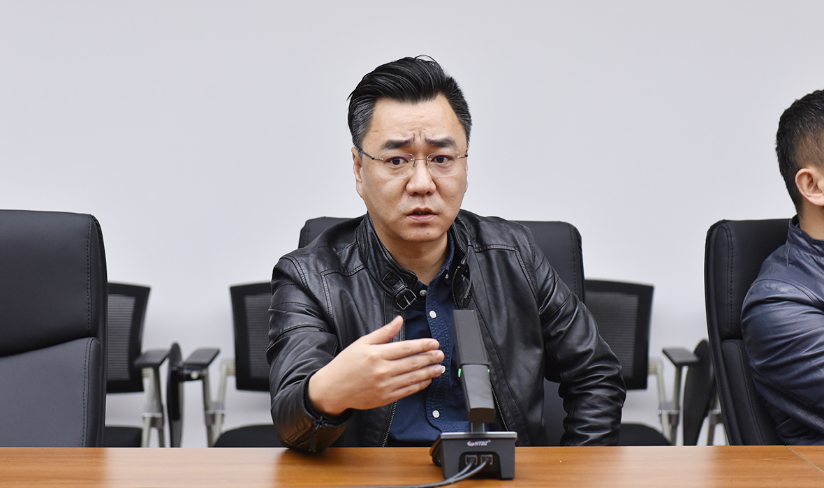 2024新澳门2024原料网
