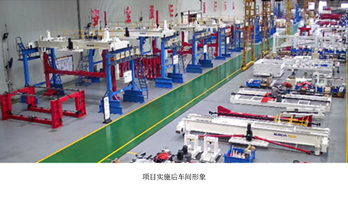 2024新澳门2024原料网