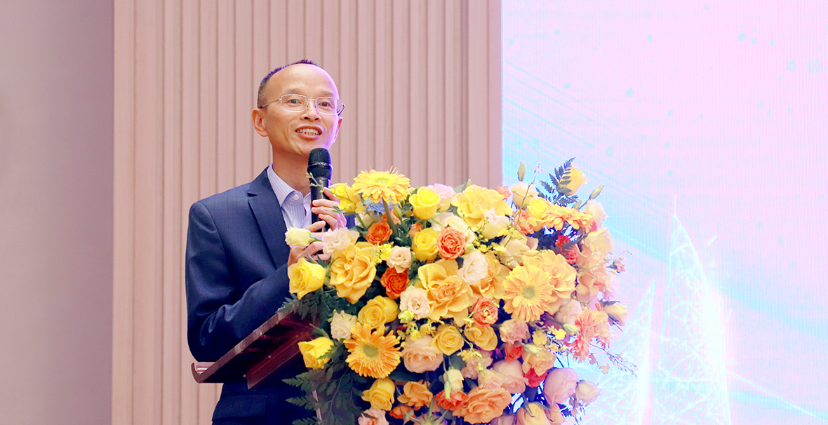 2024新澳门2024原料网