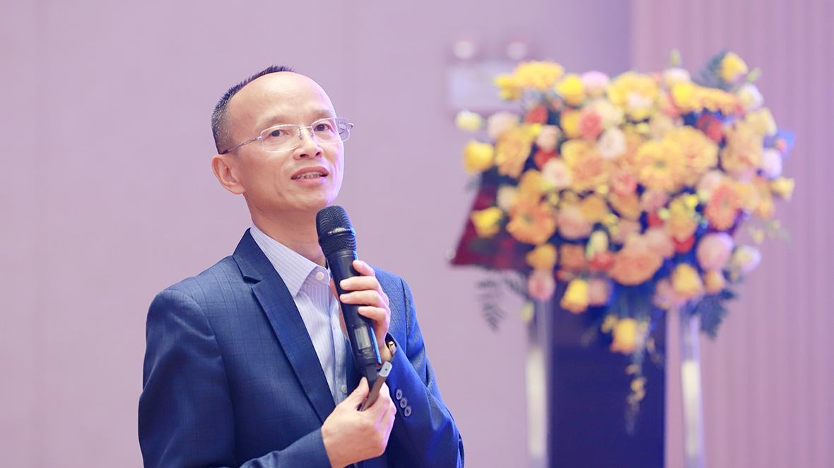 2024新澳门2024原料网