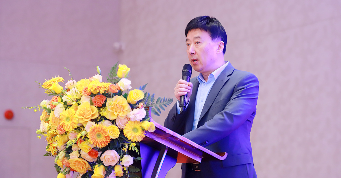 2024新澳门2024原料网