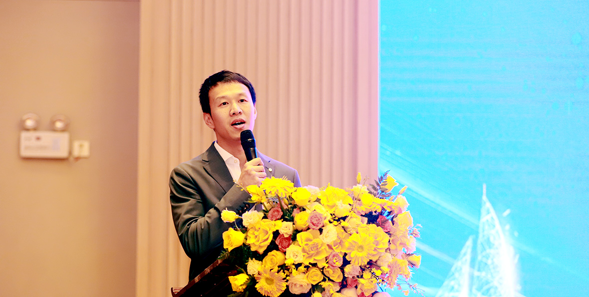 2024新澳门2024原料网