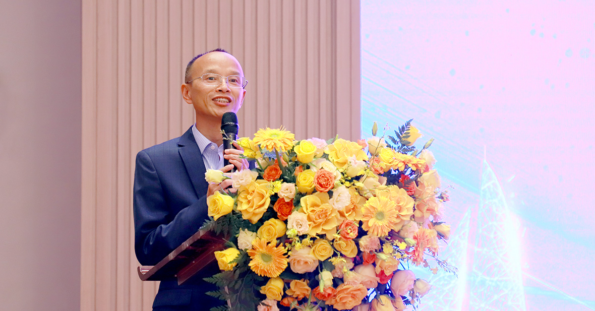 2024新澳门2024原料网