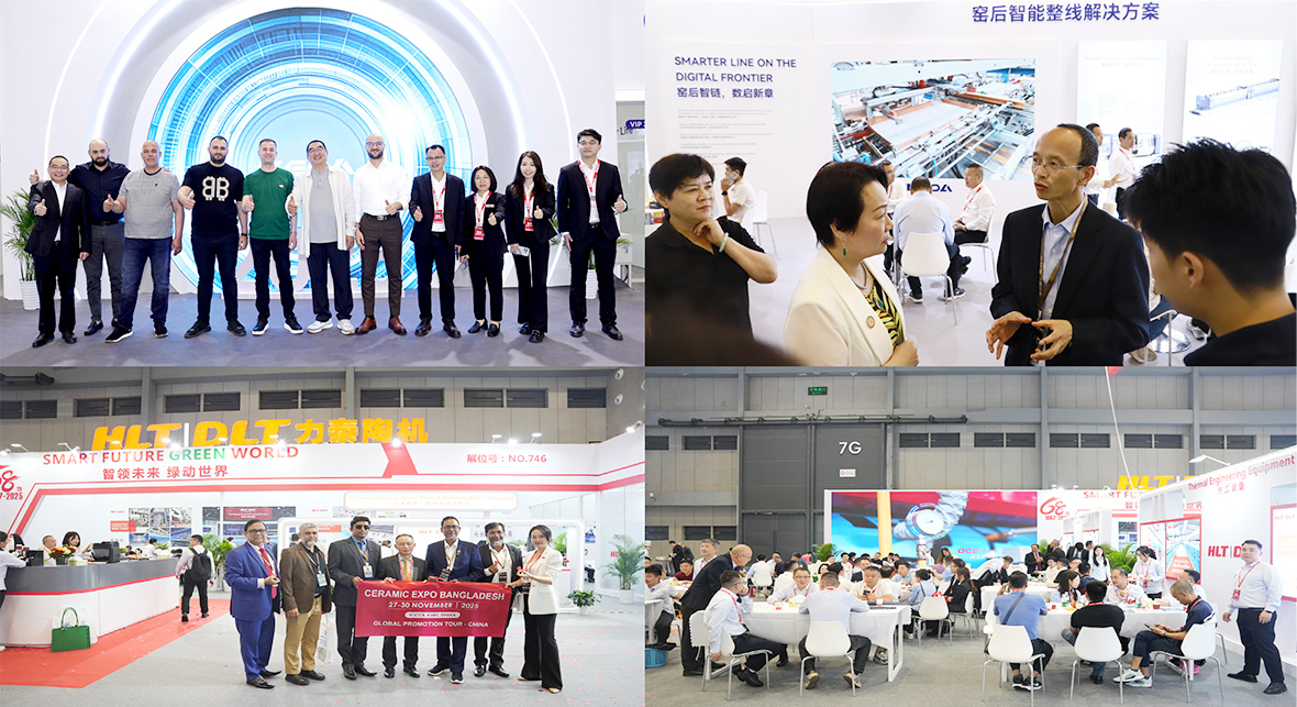 2024新澳门2024原料网