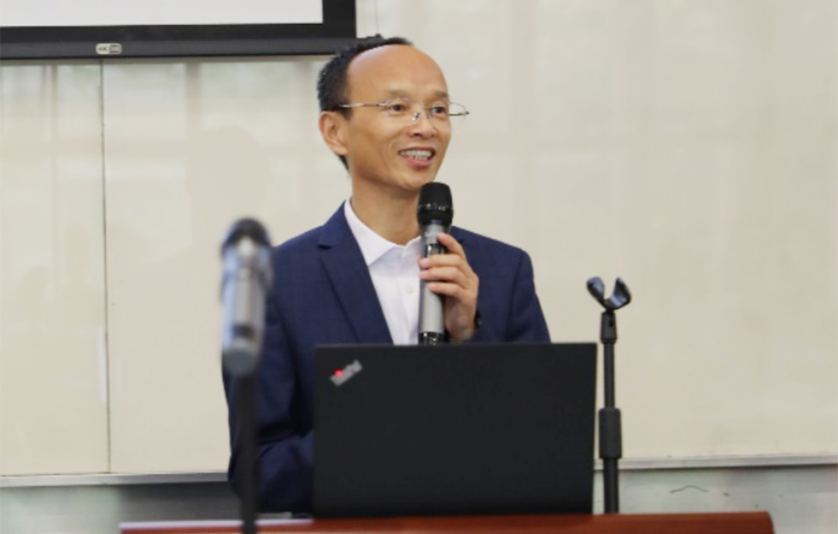 2024新澳门2024原料网