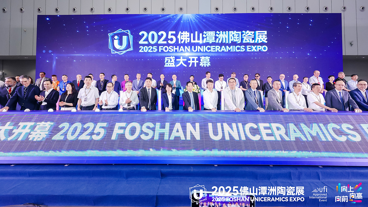 2024新澳门2024原料网