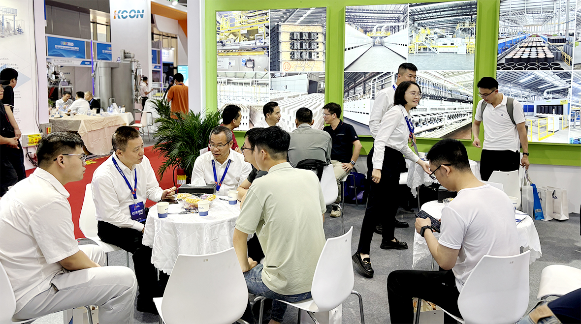 2024新澳门2024原料网