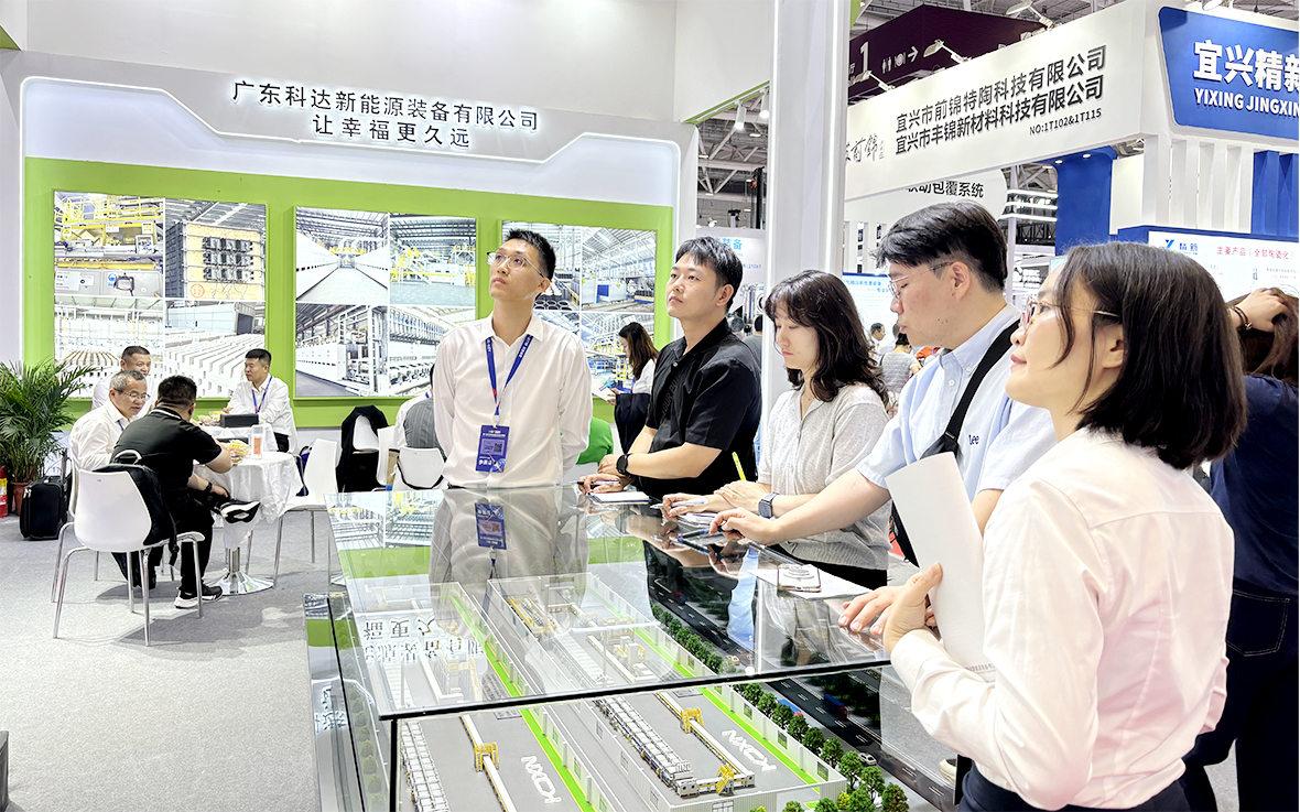 2024新澳门2024原料网