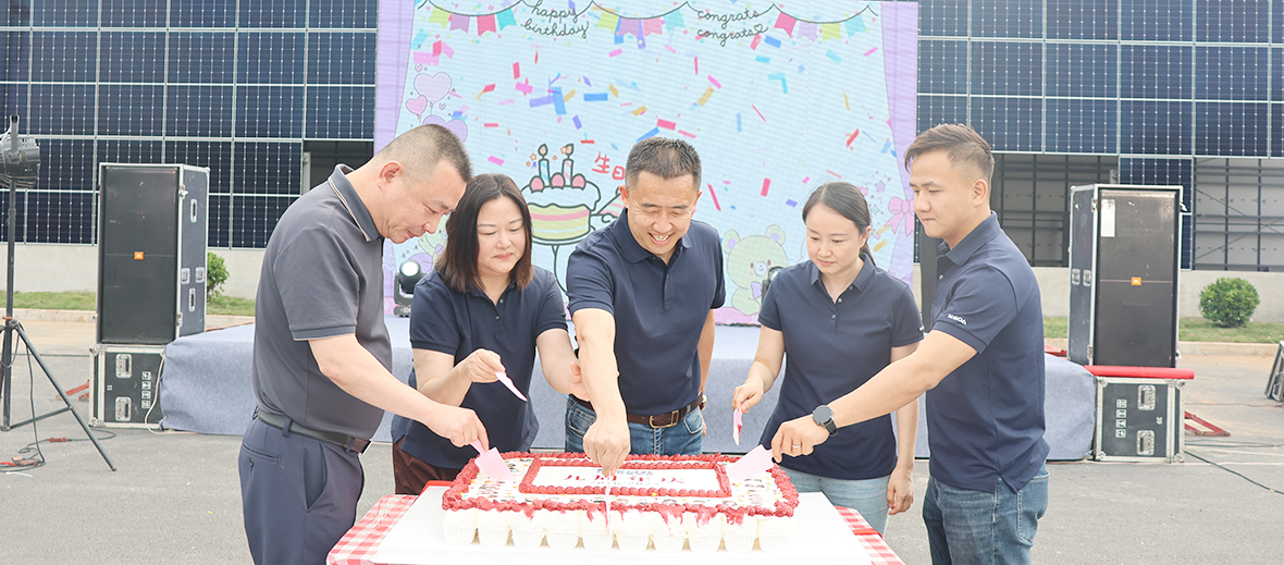 2024新澳门2024原料网
