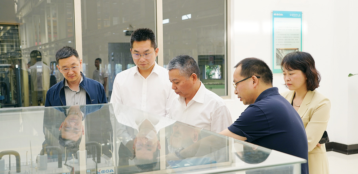2024新澳门2024原料网