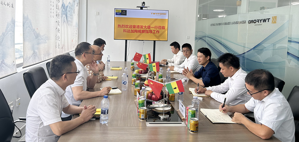 2024新澳门2024原料网
