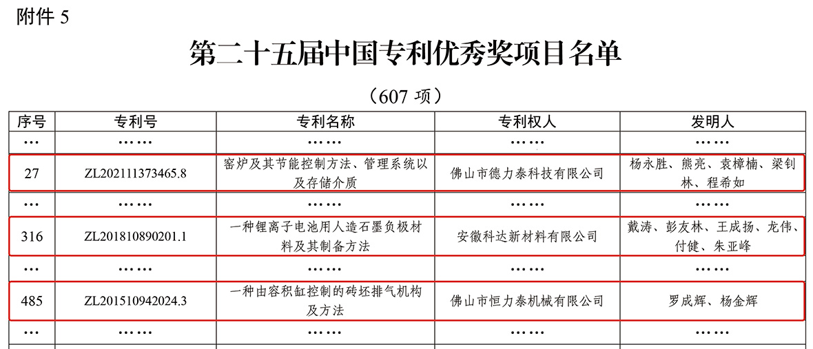 2024新澳门2024原料网