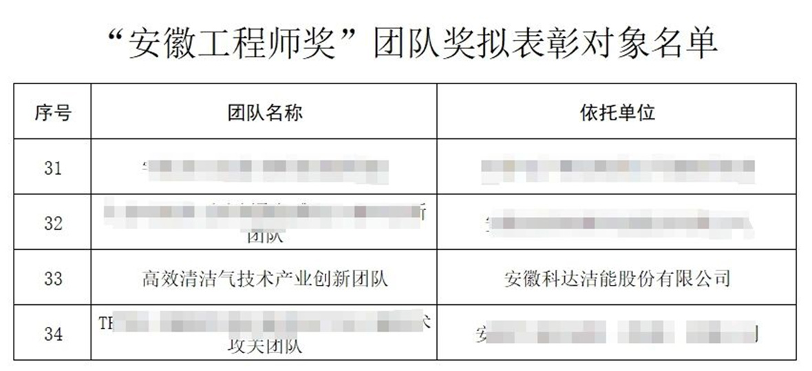 2024新澳门2024原料网