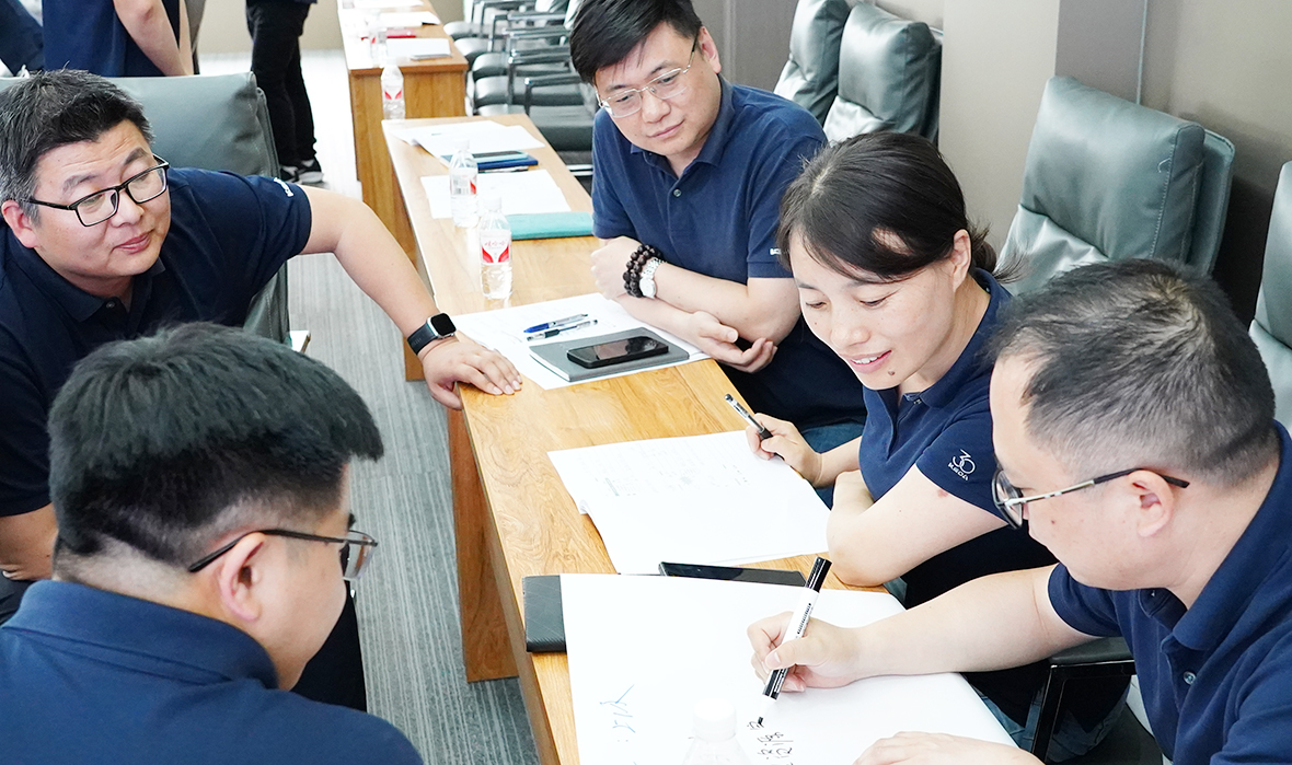 2024新澳门2024原料网