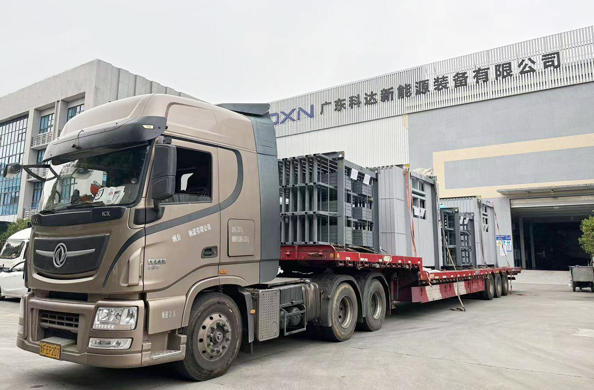 2024新澳门2024原料网