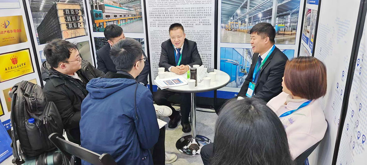2024新澳门2024原料网