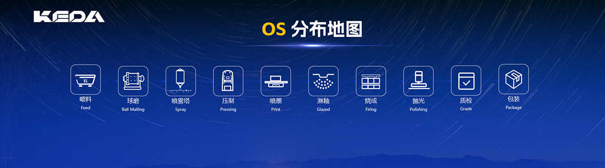 2024新澳门2024原料网