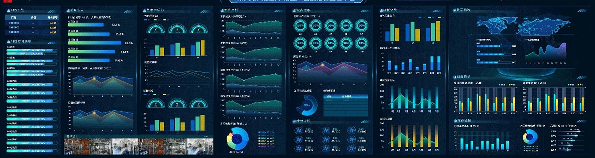 2024新澳门2024原料网