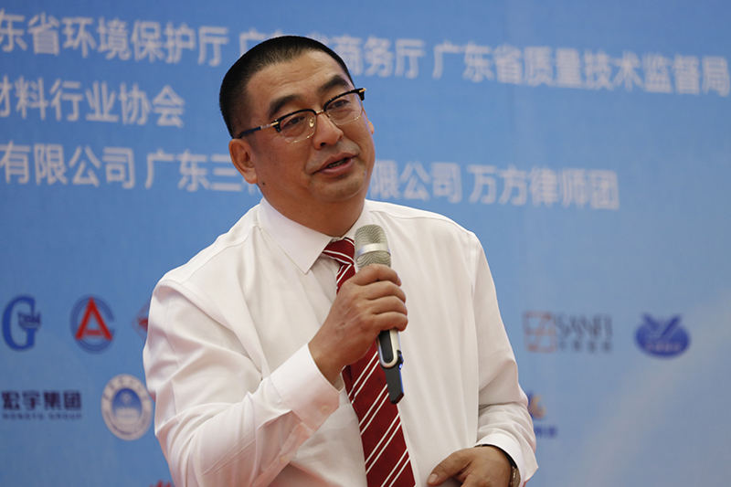 2024新澳门2024原料网