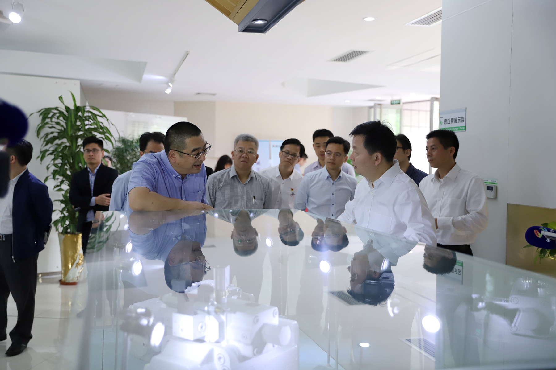 2024新澳门2024原料网
