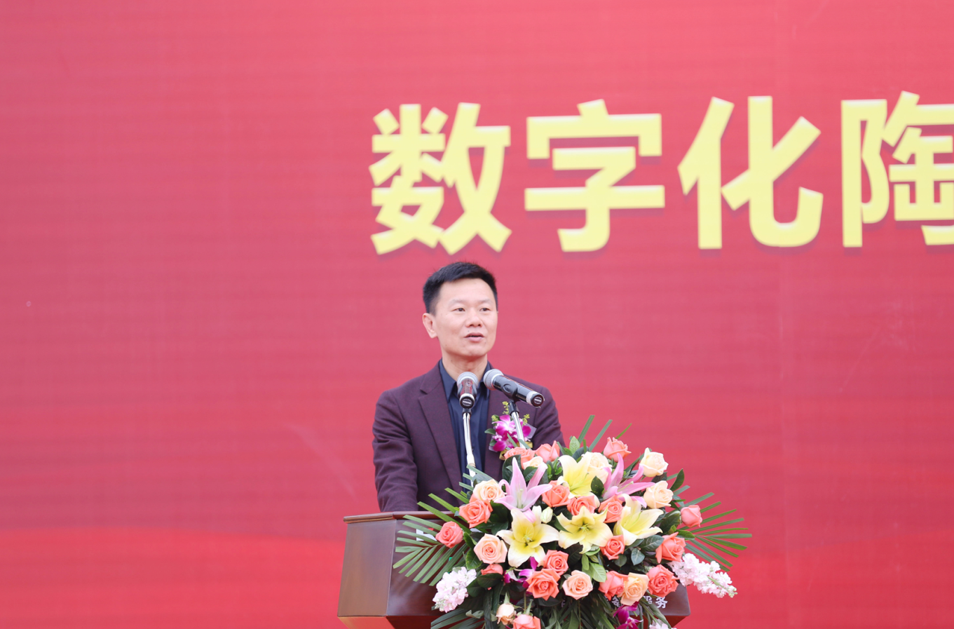 2024新澳门2024原料网