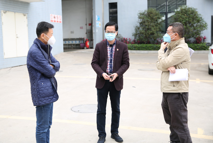 2024新澳门2024原料网