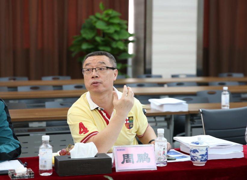 2024新澳门2024原料网