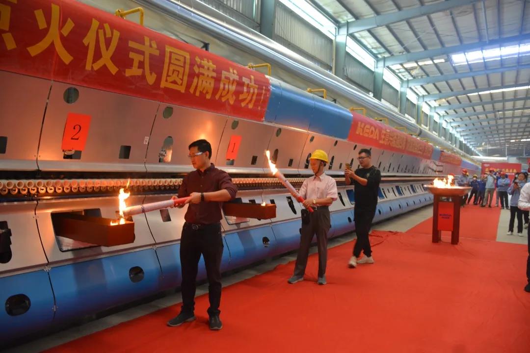 2024新澳门2024原料网