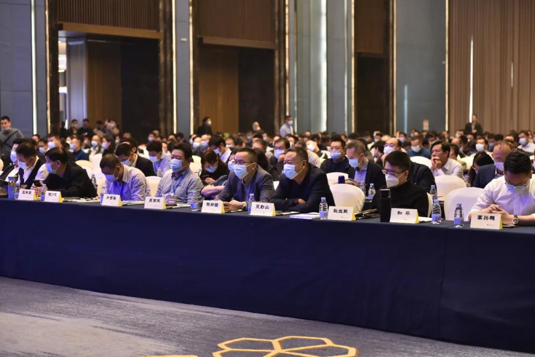 2024新澳门2024原料网