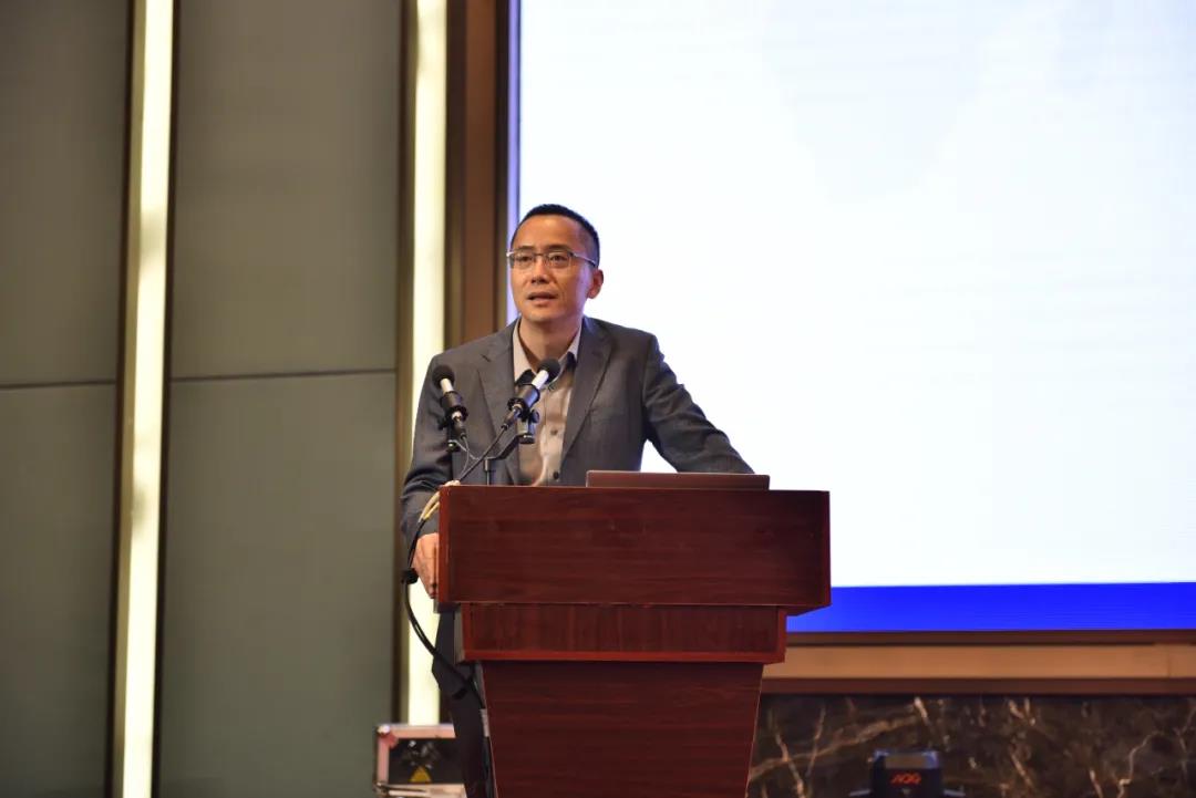 2024新澳门2024原料网