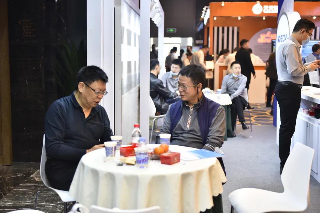 2024新澳门2024原料网
