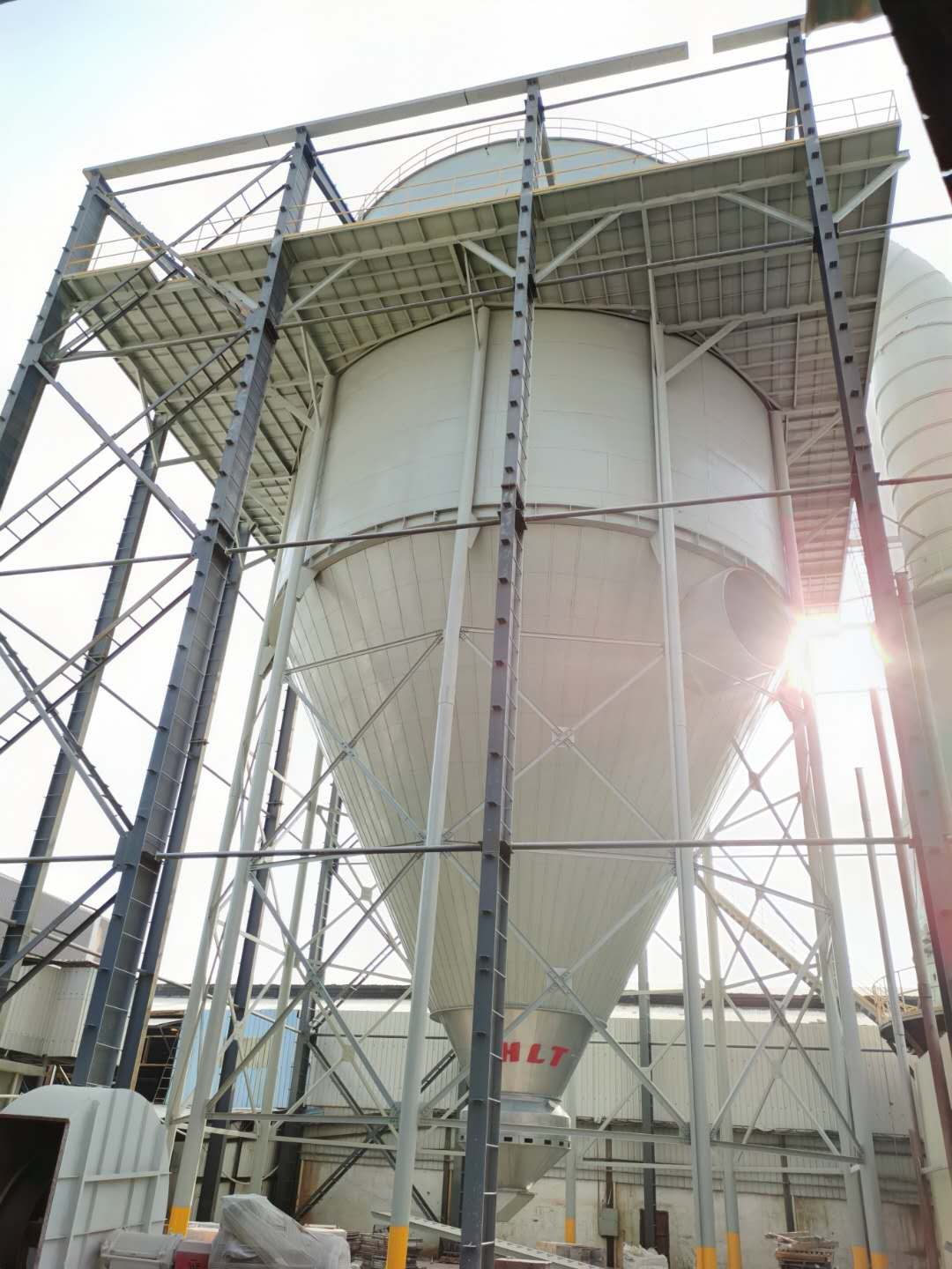 2024新澳门2024原料网