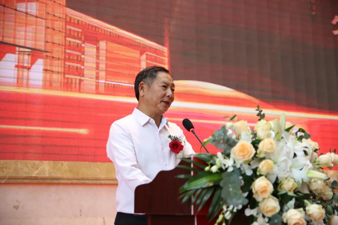 2024新澳门2024原料网