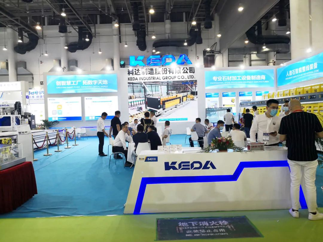 2024新澳门2024原料网