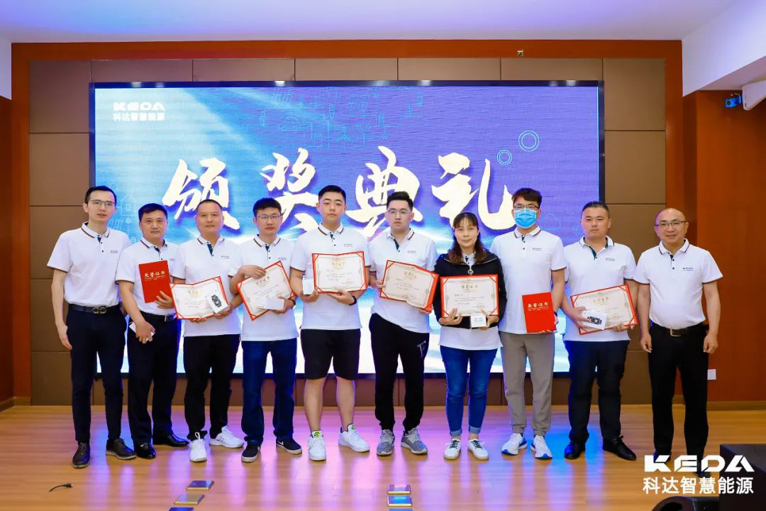 2024新澳门2024原料网