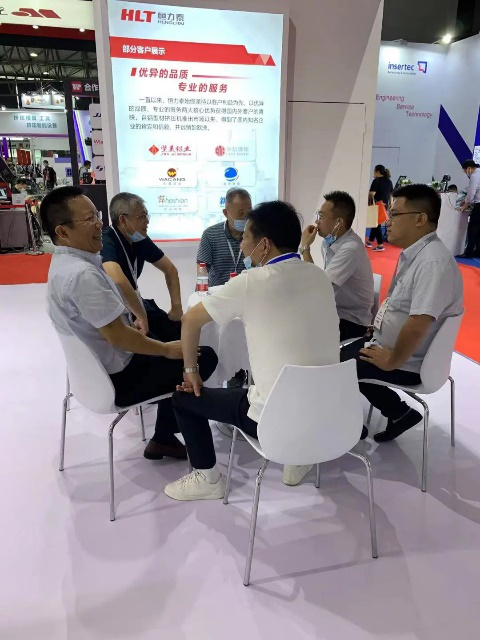 2024新澳门2024原料网