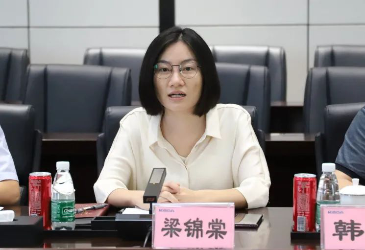 2024新澳门2024原料网