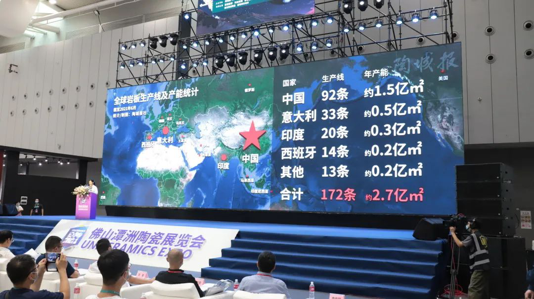 2024新澳门2024原料网