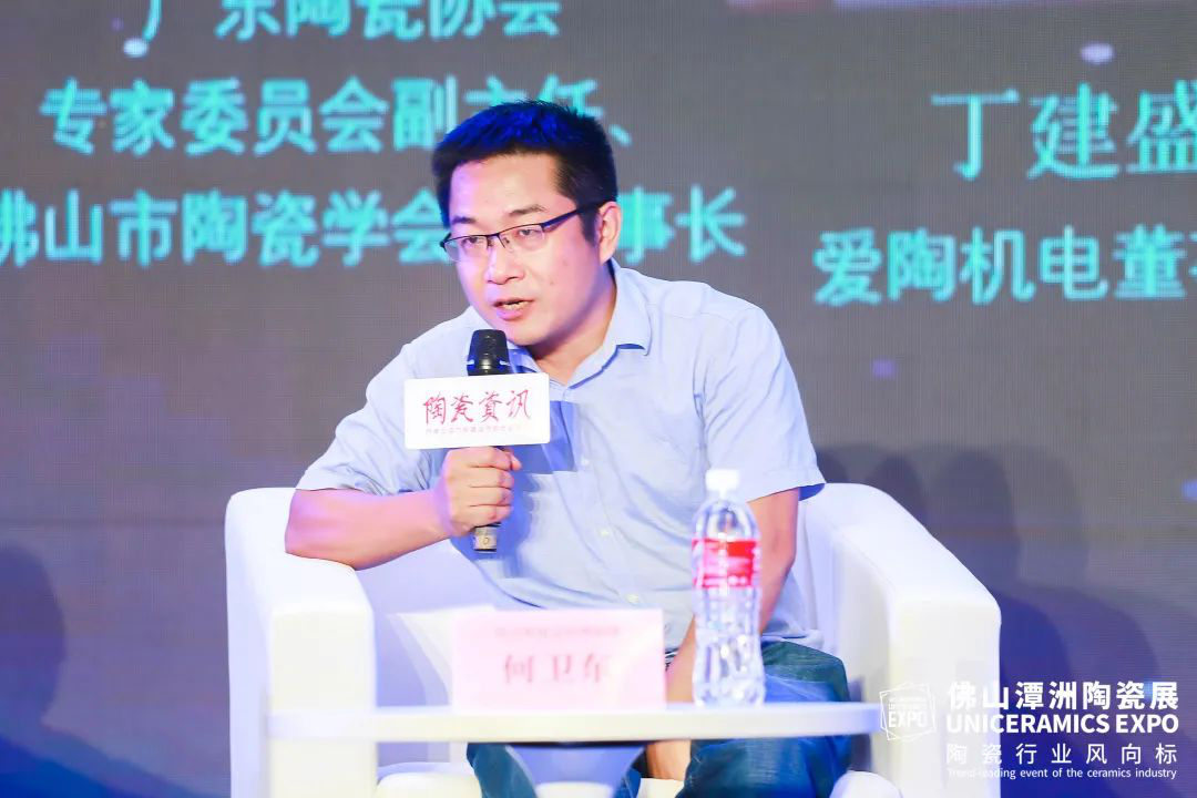 2024新澳门2024原料网