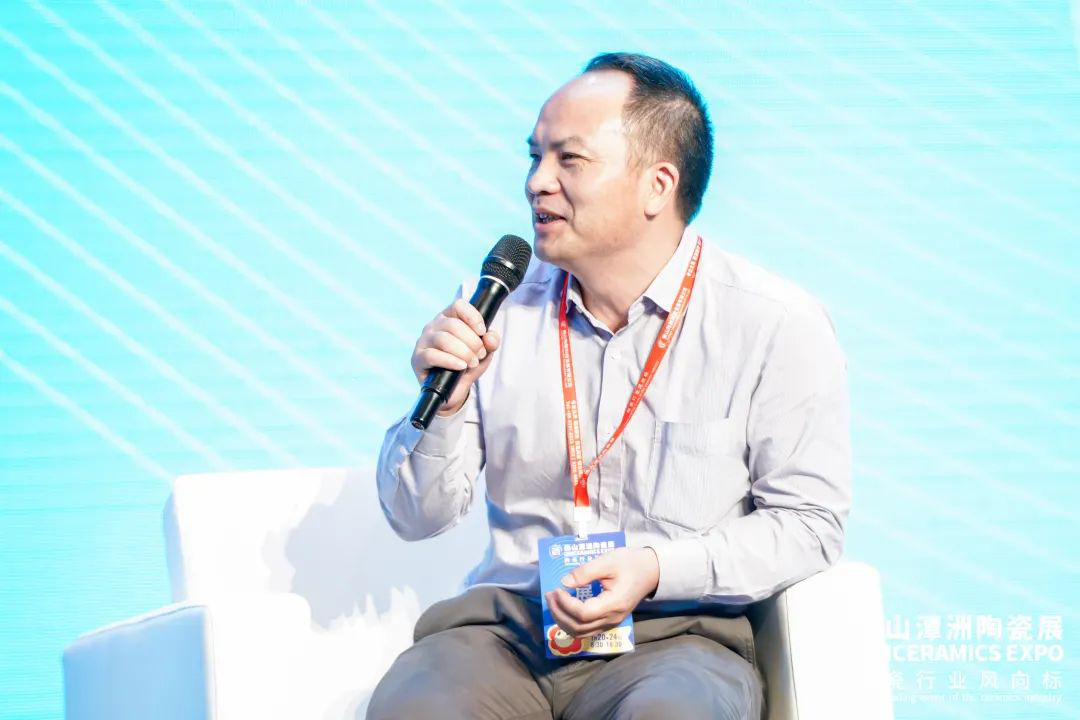 2024新澳门2024原料网