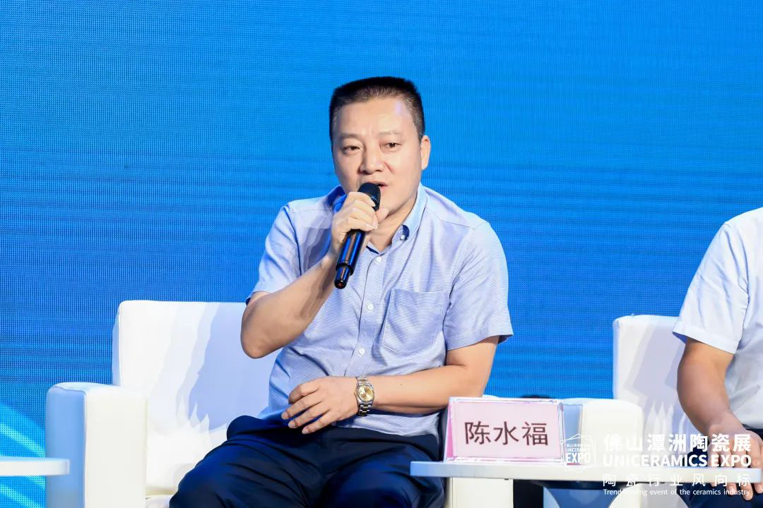 2024新澳门2024原料网