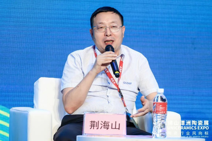 2024新澳门2024原料网
