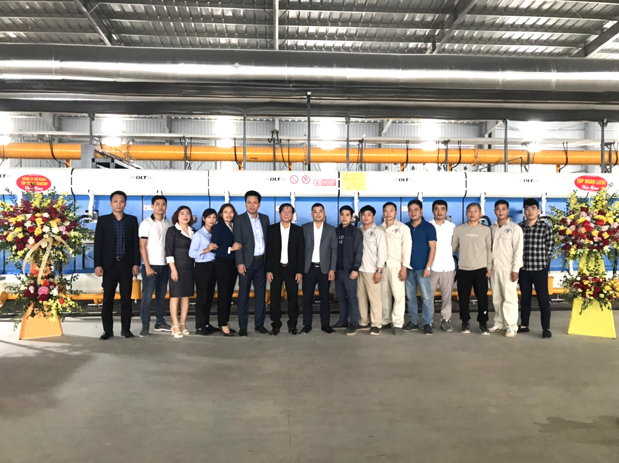 2024新澳门2024原料网