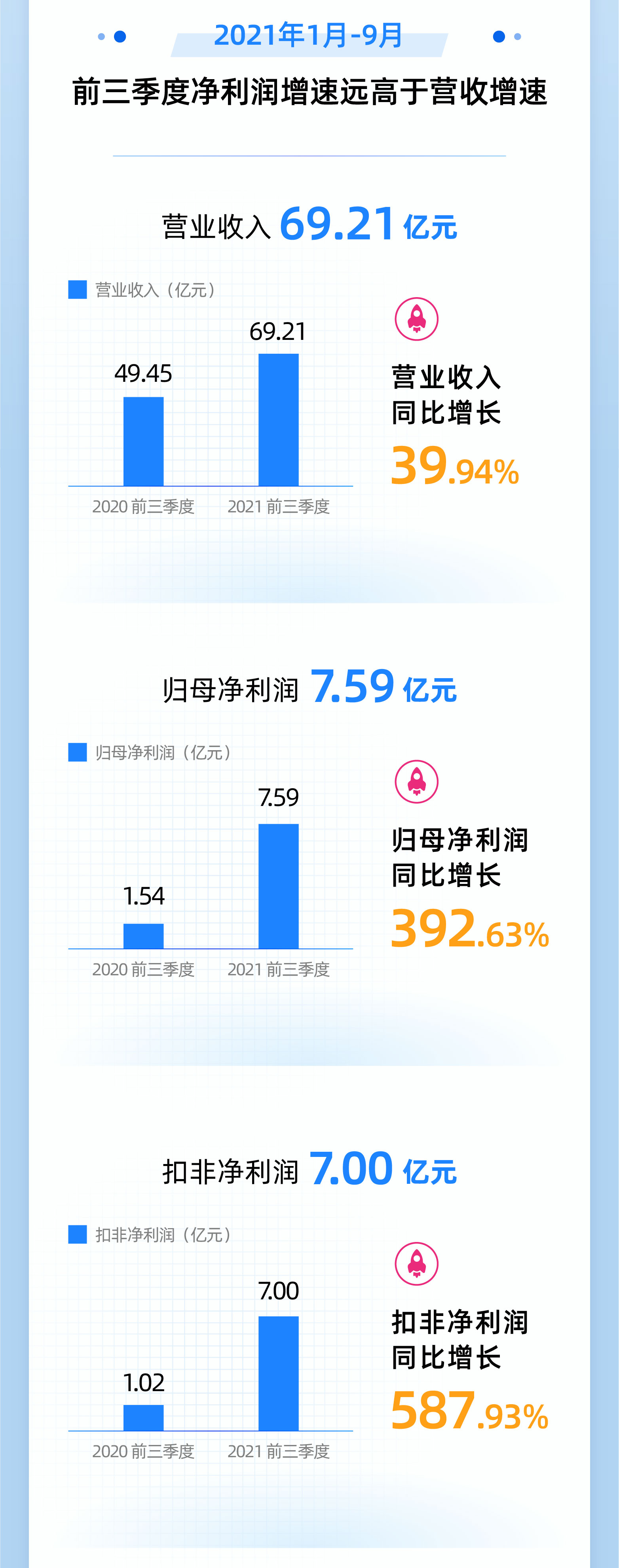 2024新澳门2024原料网
